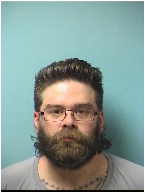 Image of SHAWN JACOBS