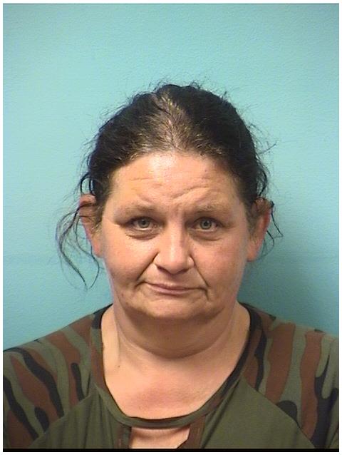 Image of LORRIE LUND