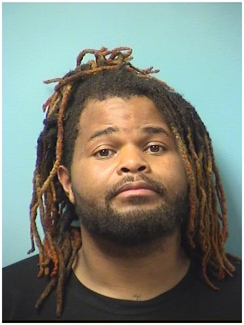 stearns-county-mn-jail-roster-search