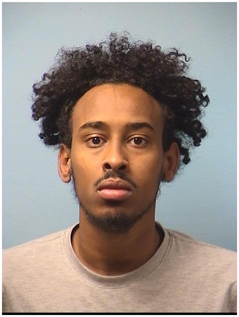 Image of ABDIAZIZ MOHAMED