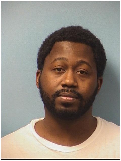 Image of DEJUAN DAVIS