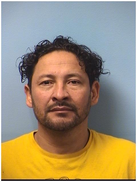 Stearns County MN Jail Roster Search Stearns County MN Jail Roster Search