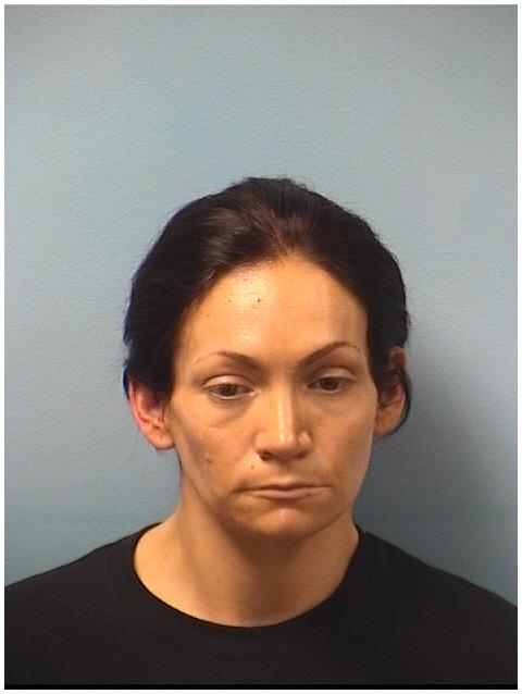 Image of CYRENA QUAST