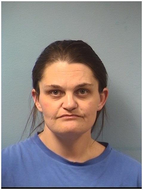 Image of ROCHELLE SHEPERSKY