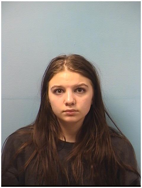 Image of MYA WAVEREK