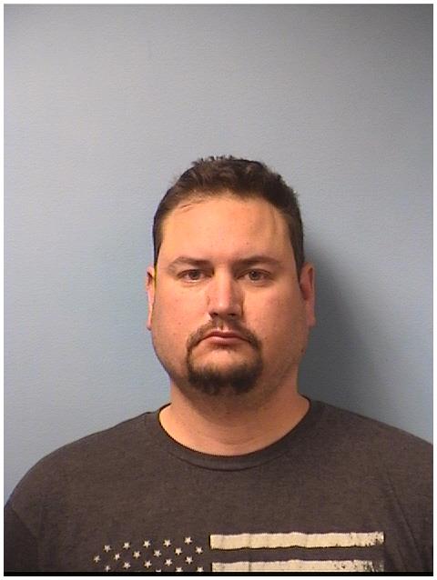 Stearns County, MN | Jail Roster Search