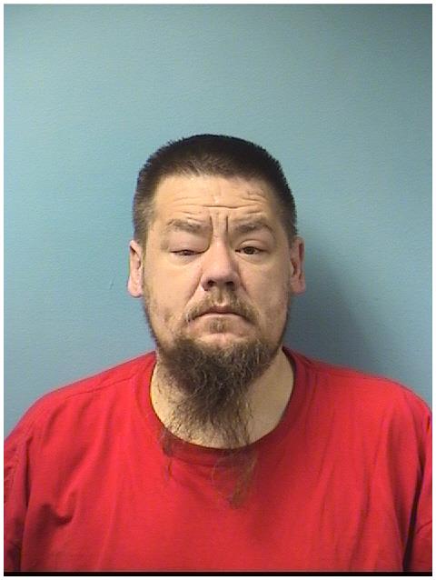 Image of JAMES NYHUS