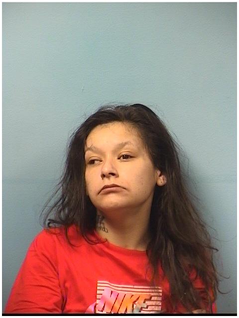 Image of MELISSA PETERSON