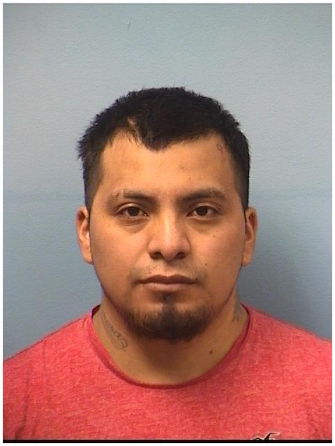 stearns-county-mn-jail-roster-search