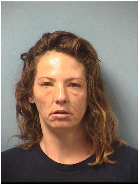 Image of CASSEY PERKINS