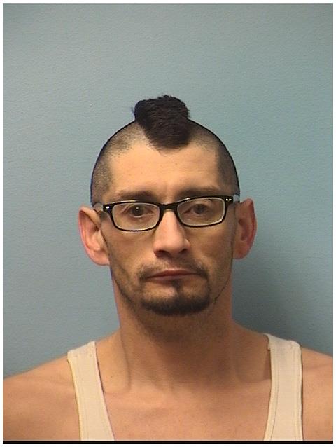 Image of ROY MCCLOUD