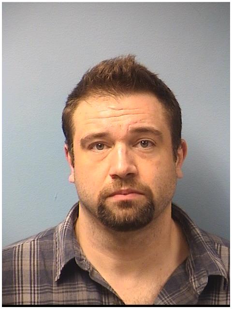 Image of JORDAN KANSANBACK