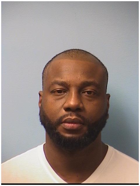 Image of BOCO RICHARDSON