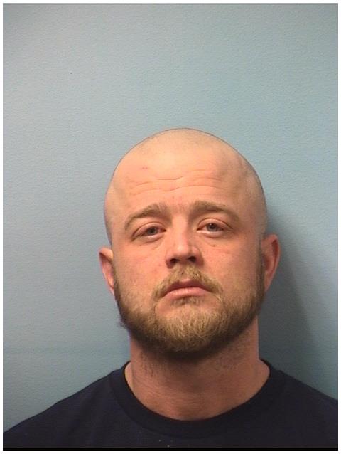 Image of MATTHEW NILSON