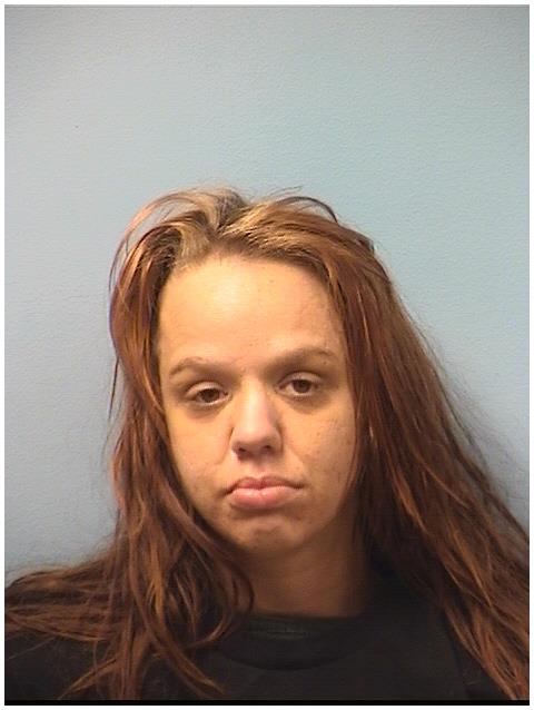 Image of BRITTANY HICKS