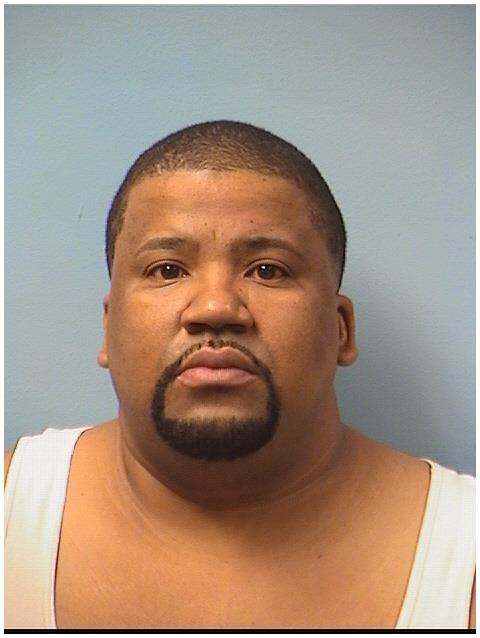 Stearns County MN Jail Roster Search stearns-county-mn-jail-roster-search