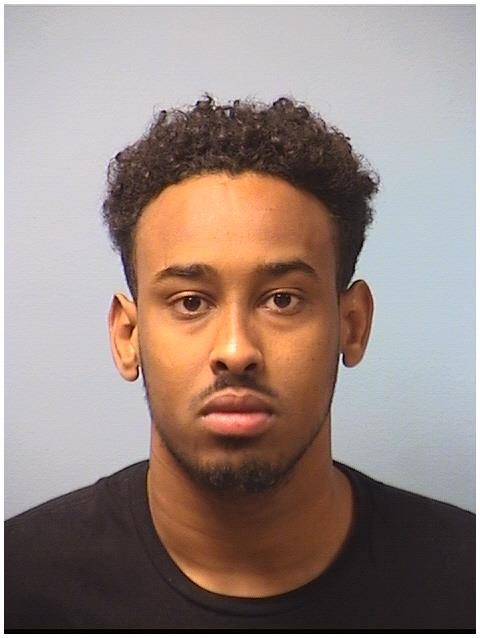 Image of ABDIAZIZ MOHAMED