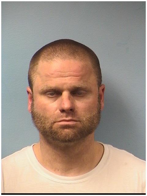 Image of NICHOLAS WELKER