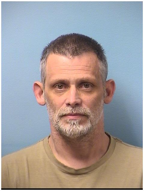 Stearns County MN Jail Roster Search stearns-county-mn-jail-roster-search