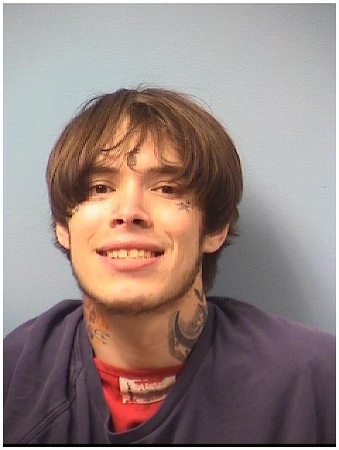Image of KATO MARTINSON