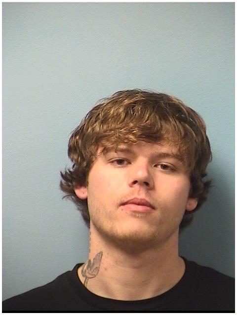 stearns-county-mn-jail-roster-search