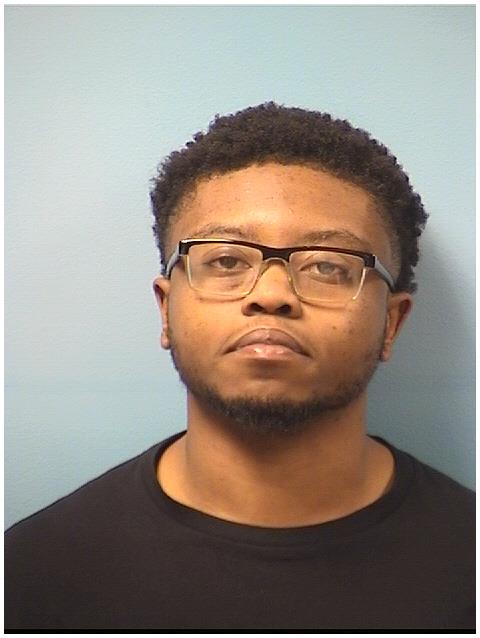 Image of CHRISTOPHER MILLER
