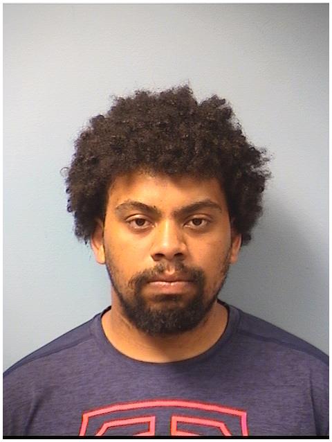 stearns-county-mn-jail-roster-search