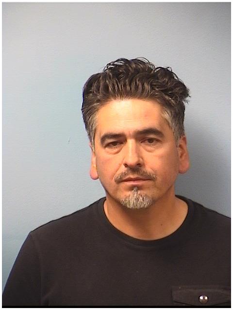 stearns-county-mn-jail-roster-search