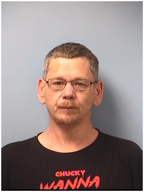 Stearns County MN Jail Roster Search Stearns County MN Jail Roster Search