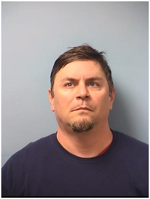 Image of MICHAEL MCNEAL