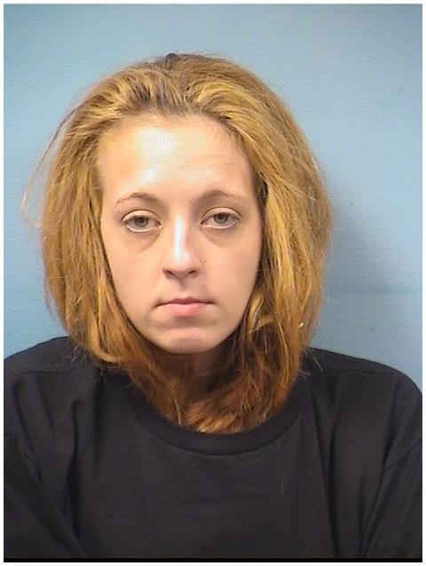 Image of KAITLIN LARSEN