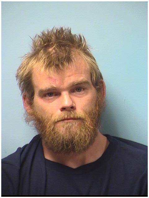 Image of ZACHARY CALLAHAN