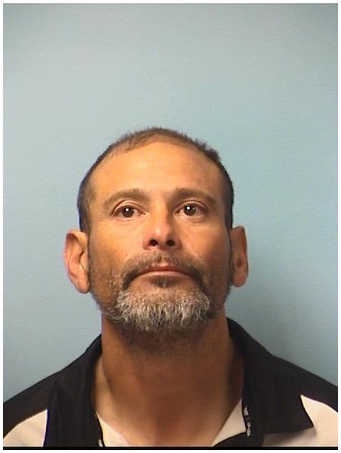 Image of JESSE ZERMENO