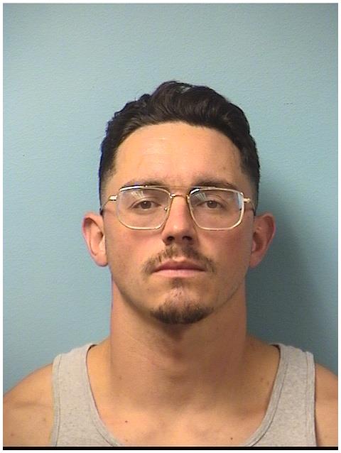 Image of VINCENT NAVARRO