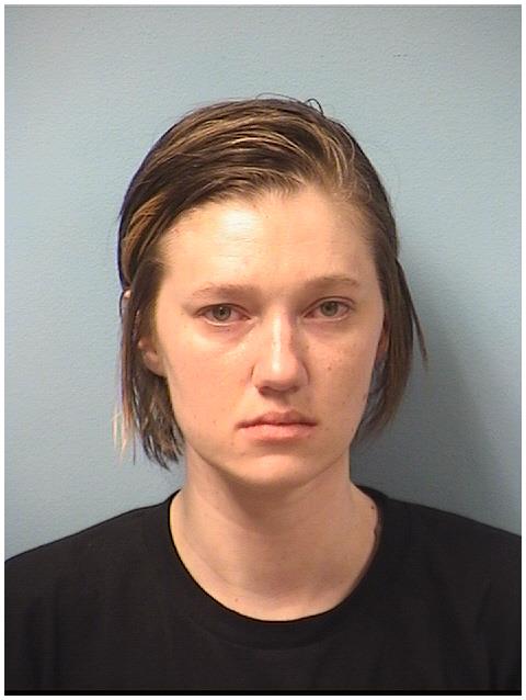 Image of MCKENZIE MOEN