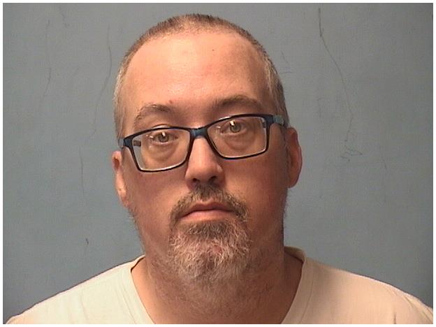 Stearns County MN Jail Roster Search Stearns County MN Jail Roster Search