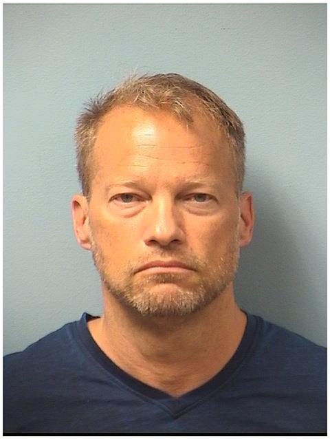 Stearns County MN Jail Roster Search