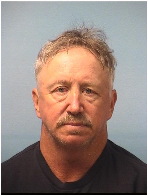 Image of DAVE LOSO