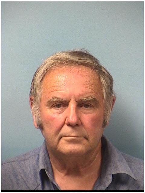 Image of THOMAS ALLEN