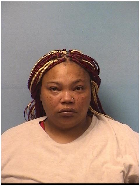 stearns-county-mn-jail-roster-search