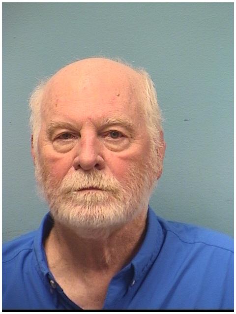 Image of KENNETH TAMM
