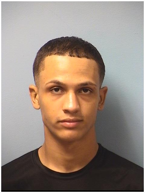 stearns-county-mn-jail-roster-search