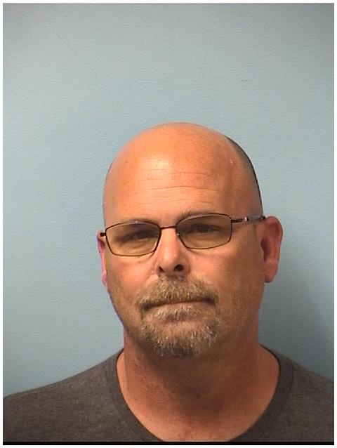 McLeod County MN Jail Inmate Roster: Latest Updates and Information