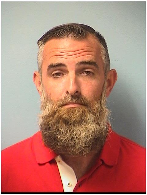 Stearns County MN Jail Roster Search Stearns County MN Jail Roster Search