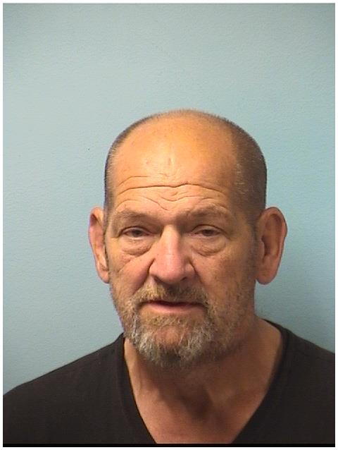 Image of GERALD KOEL