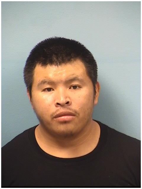 stearns-county-mn-jail-roster-search