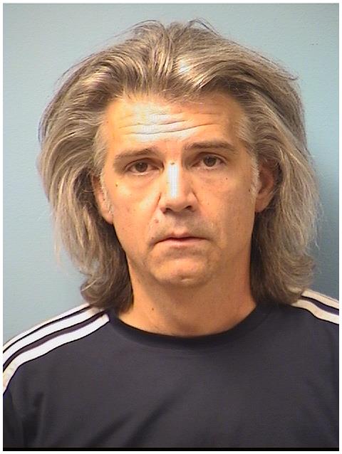 Image of SCOTT GOEBEL