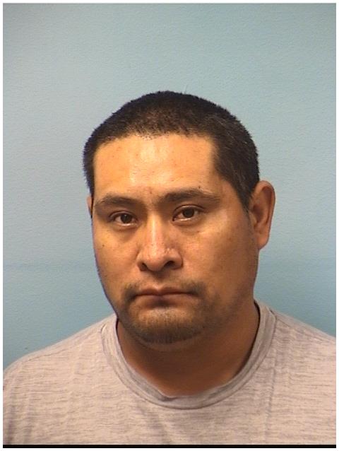Image of FELIX LOPEZ MARTINEZ