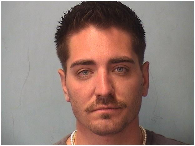 Stearns County, MN | Jail Roster Search