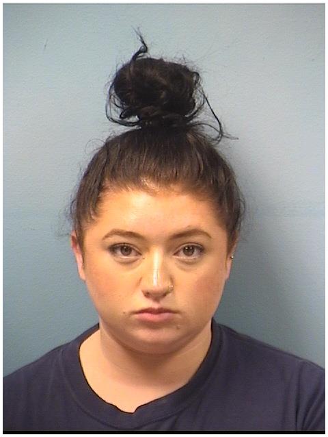Image of MADISON CARLSON